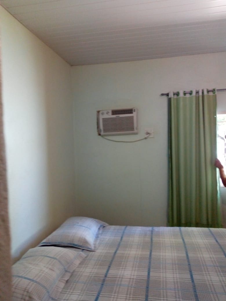 Chácara, 4 quartos - Foto 9