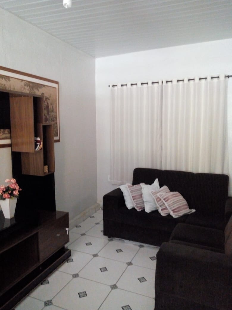 Chácara, 4 quartos - Foto 10