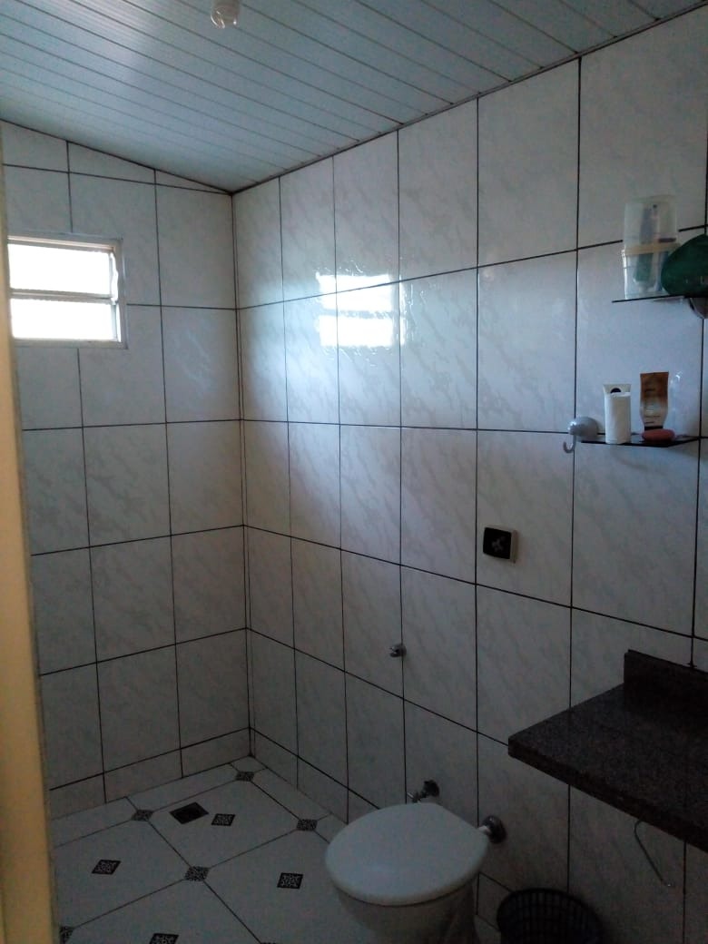 Chácara, 4 quartos - Foto 11