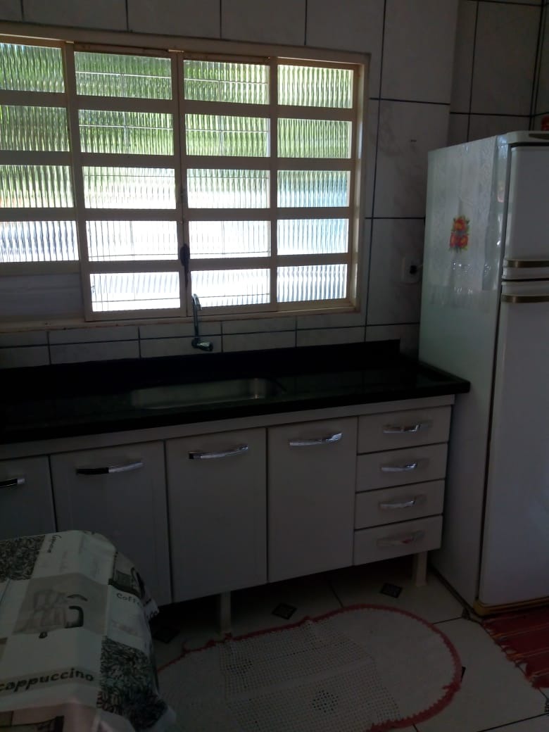 Chácara, 4 quartos - Foto 12