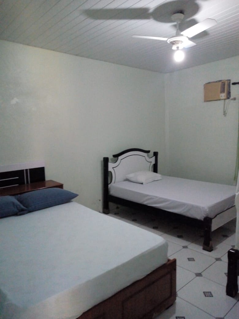 Chácara, 4 quartos - Foto 13