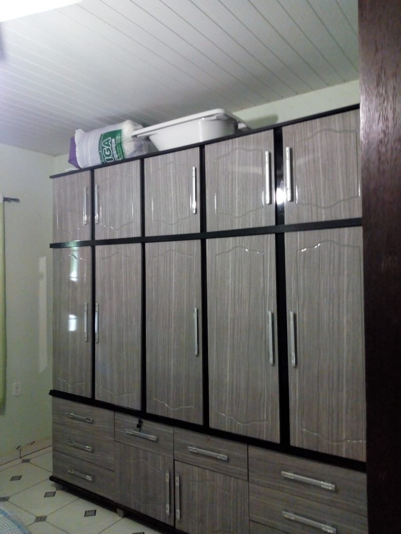 Chácara, 4 quartos - Foto 14