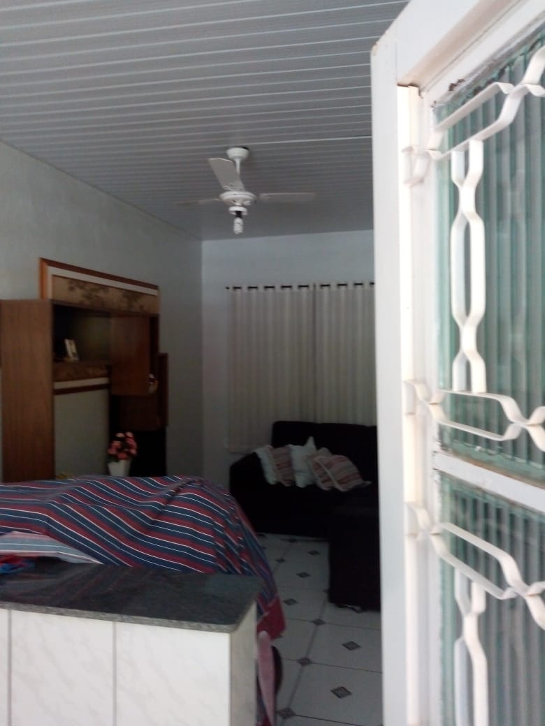 Chácara, 4 quartos - Foto 15