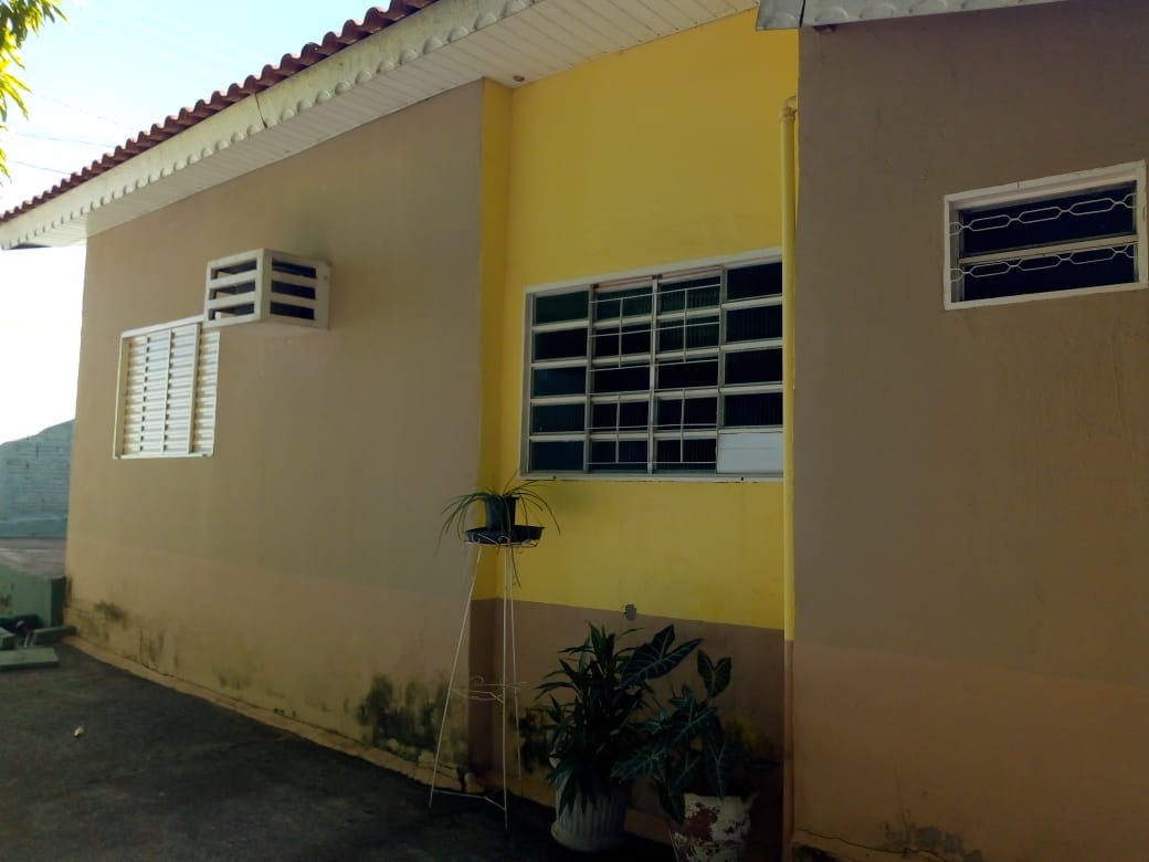 Chácara, 4 quartos - Foto 18