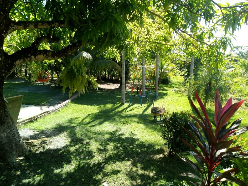 Chácara, 4 quartos - Foto 24