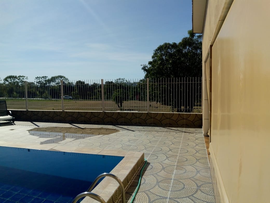 Chácara, 4 quartos - Foto 28