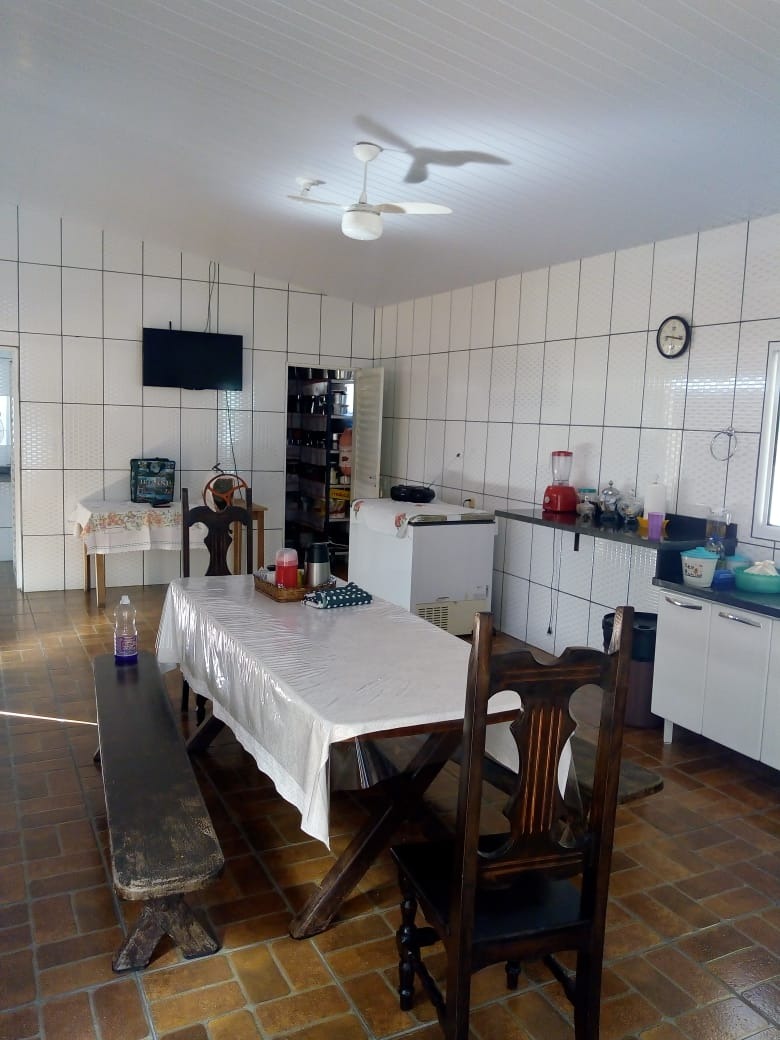 Chácara, 4 quartos - Foto 29