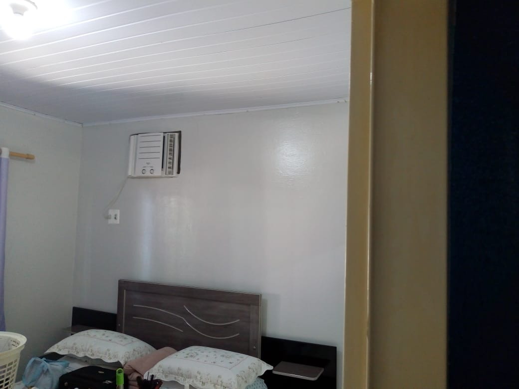 Chácara, 4 quartos - Foto 30