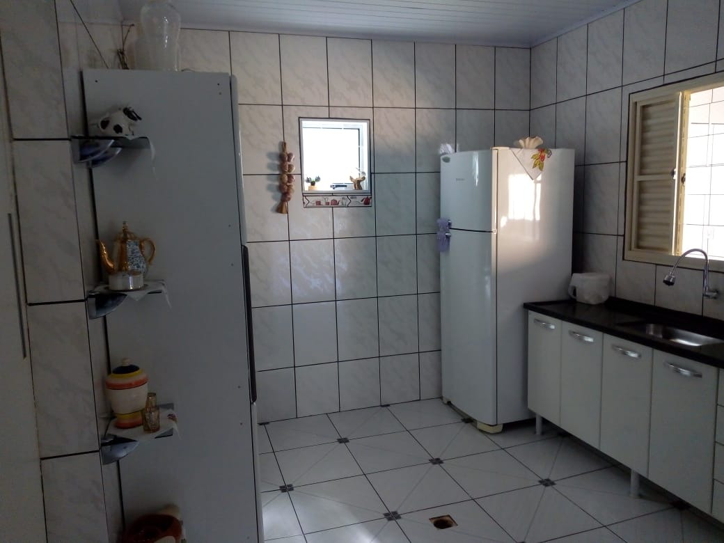 Chácara, 4 quartos - Foto 31