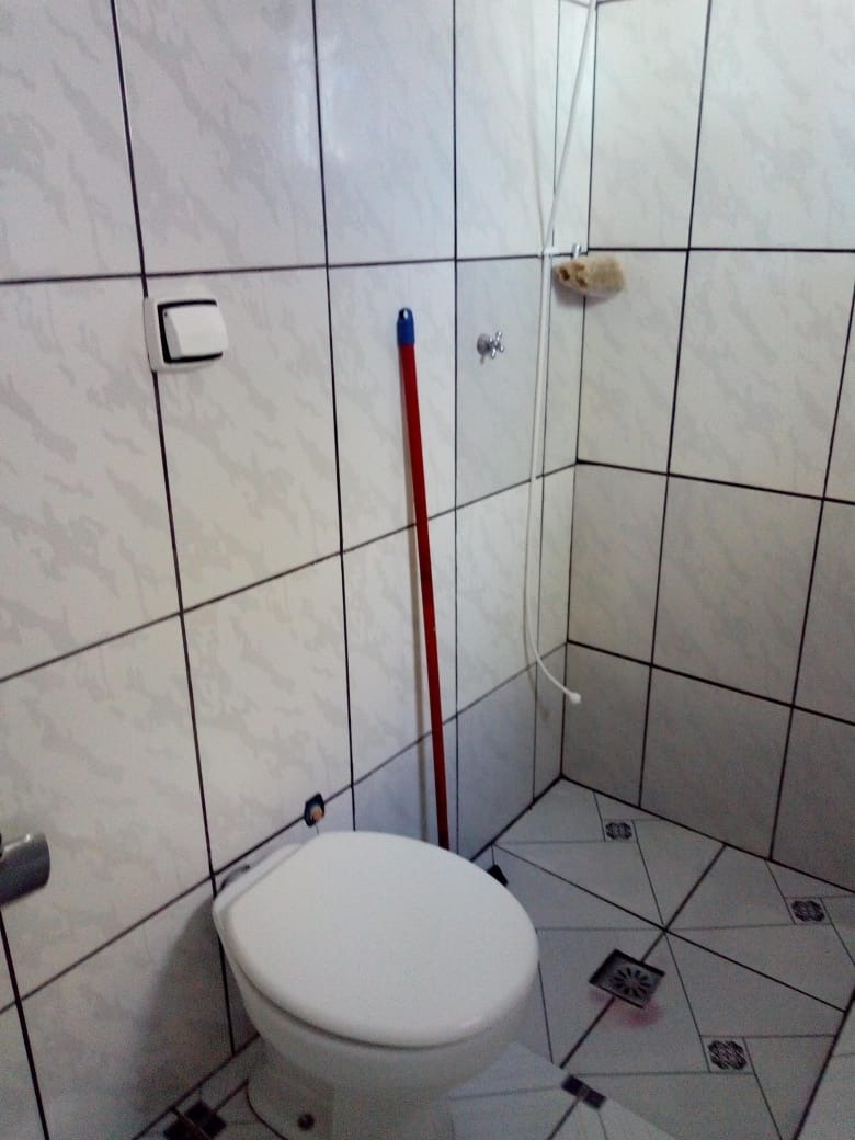 Chácara, 4 quartos - Foto 33