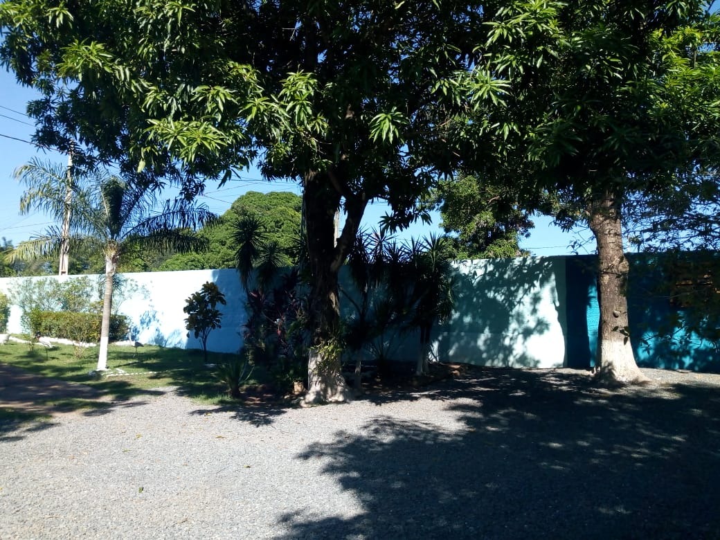 Chácara, 4 quartos - Foto 34