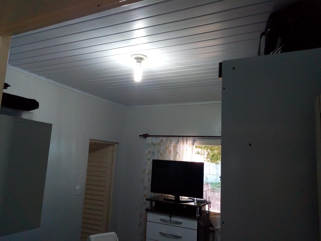 Chácara, 4 quartos - Foto 35