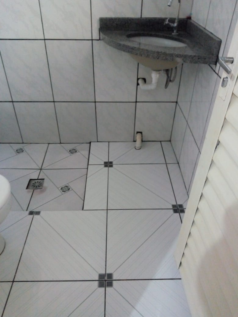Chácara, 4 quartos - Foto 36