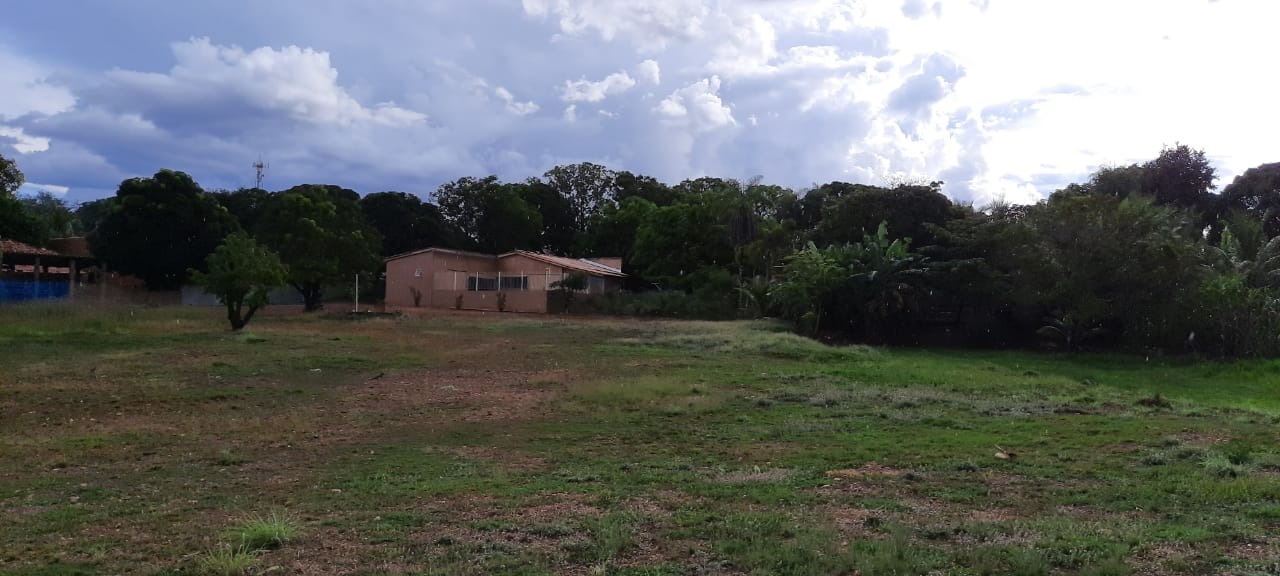 Chácara, 4 quartos - Foto 40