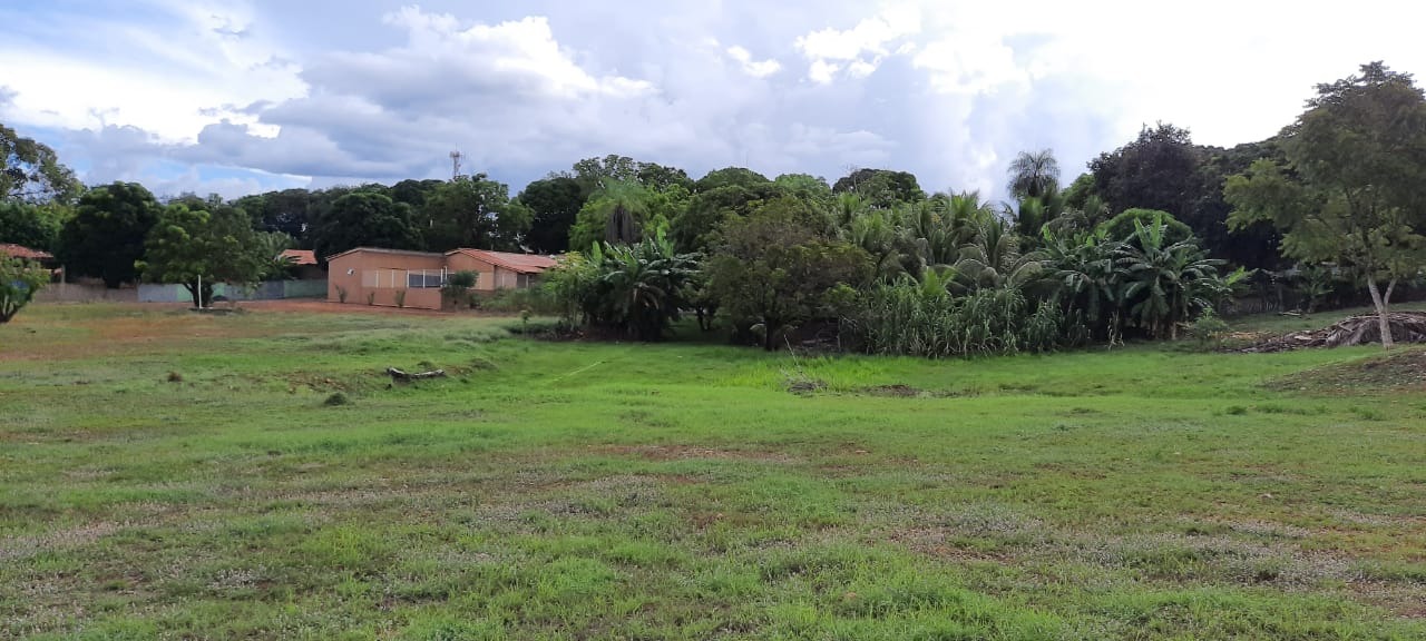 Chácara, 4 quartos - Foto 45