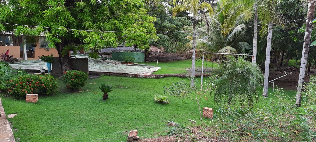 Chácara, 4 quartos - Foto 61