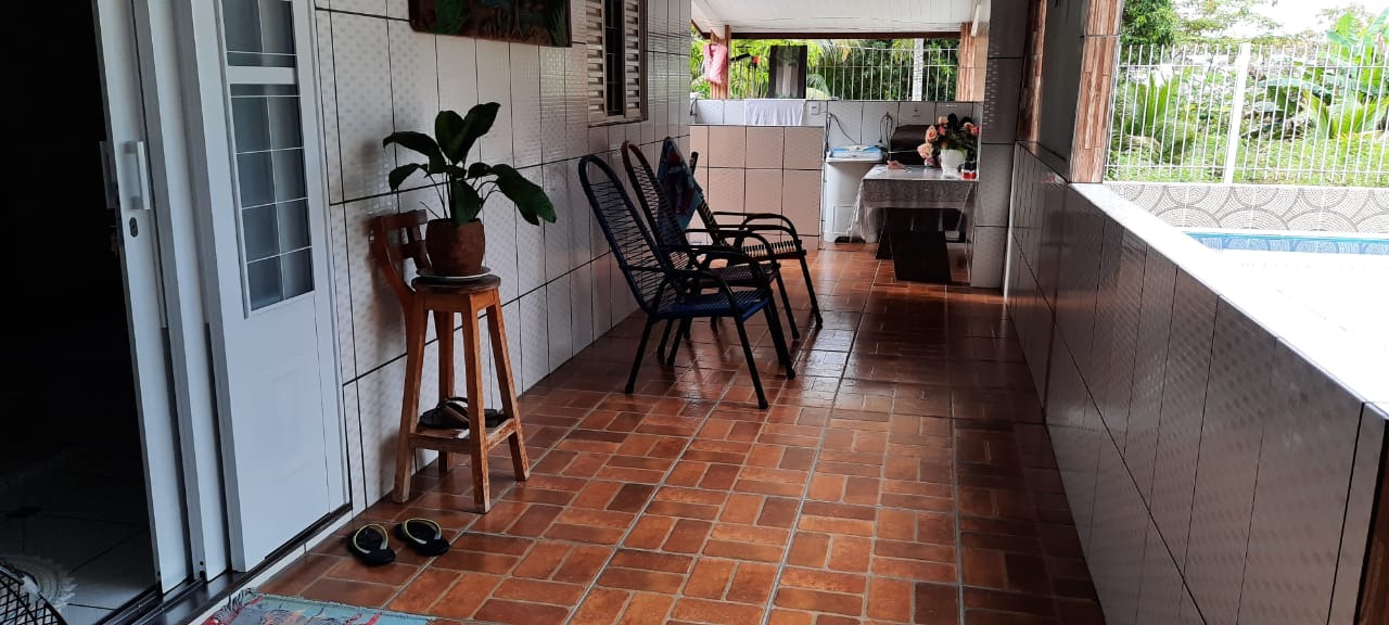Chácara, 4 quartos - Foto 63