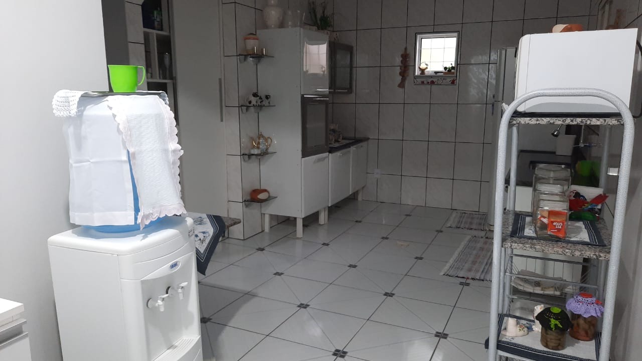 Chácara, 4 quartos - Foto 64