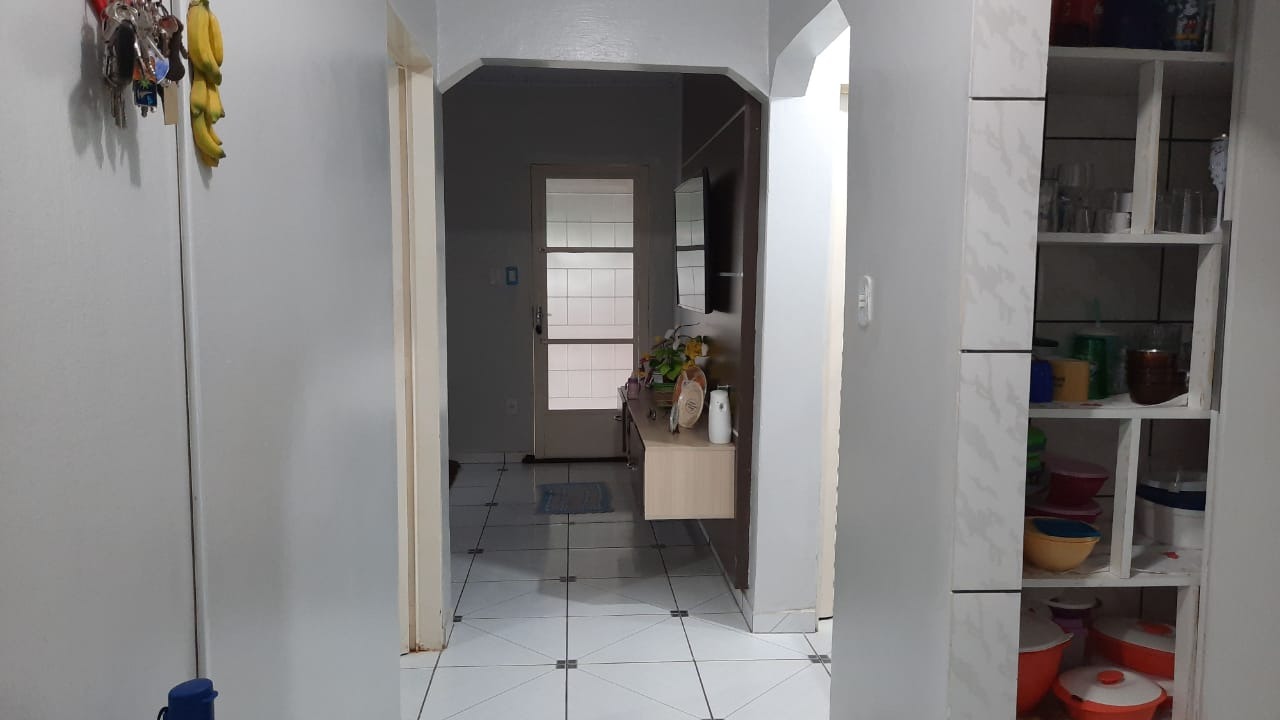 Chácara, 4 quartos - Foto 67