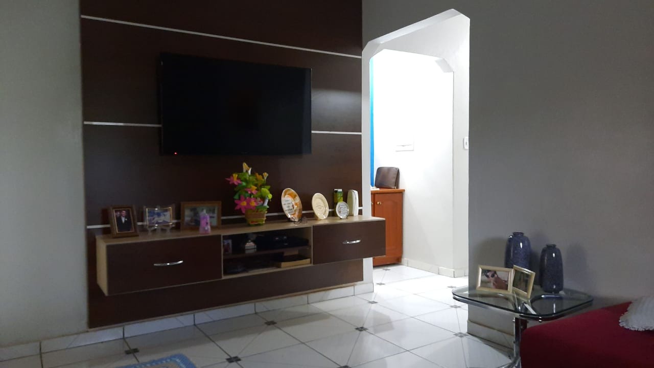 Chácara, 4 quartos - Foto 69