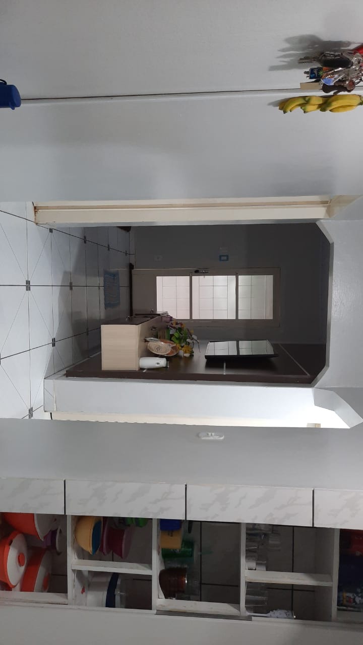 Chácara, 4 quartos - Foto 70