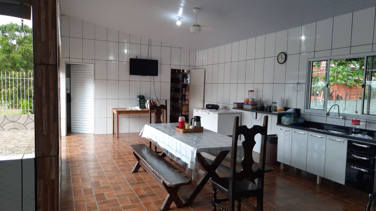 Chácara, 4 quartos - Foto 71