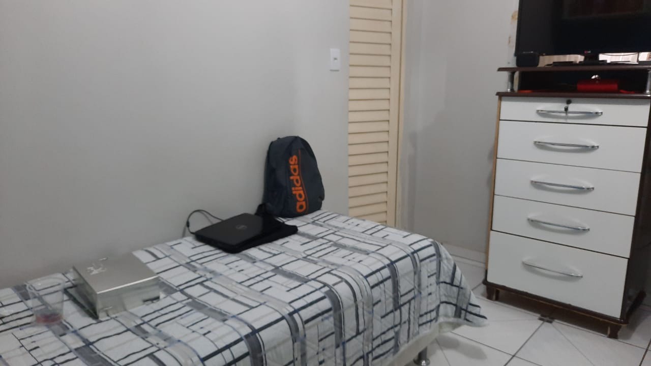 Chácara, 4 quartos - Foto 73