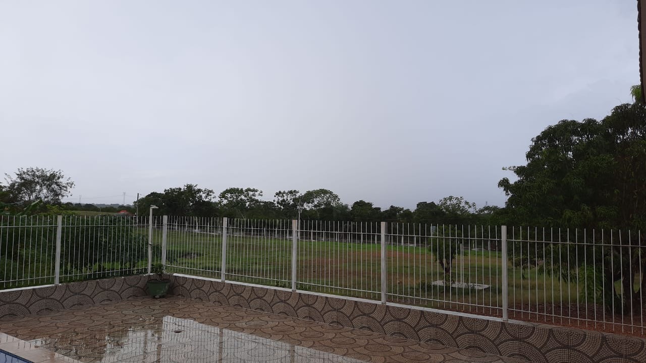 Chácara, 4 quartos - Foto 74