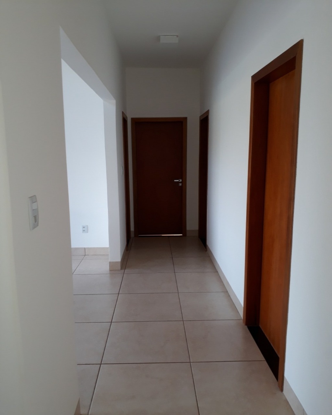Casa, 5 quartos - Foto 3