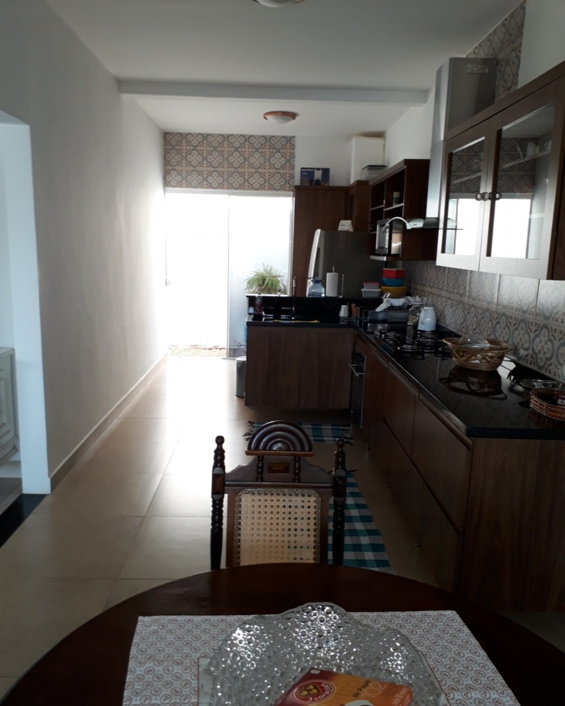 Casa, 5 quartos - Foto 6