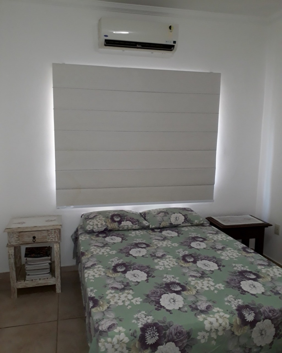 Casa, 5 quartos - Foto 9