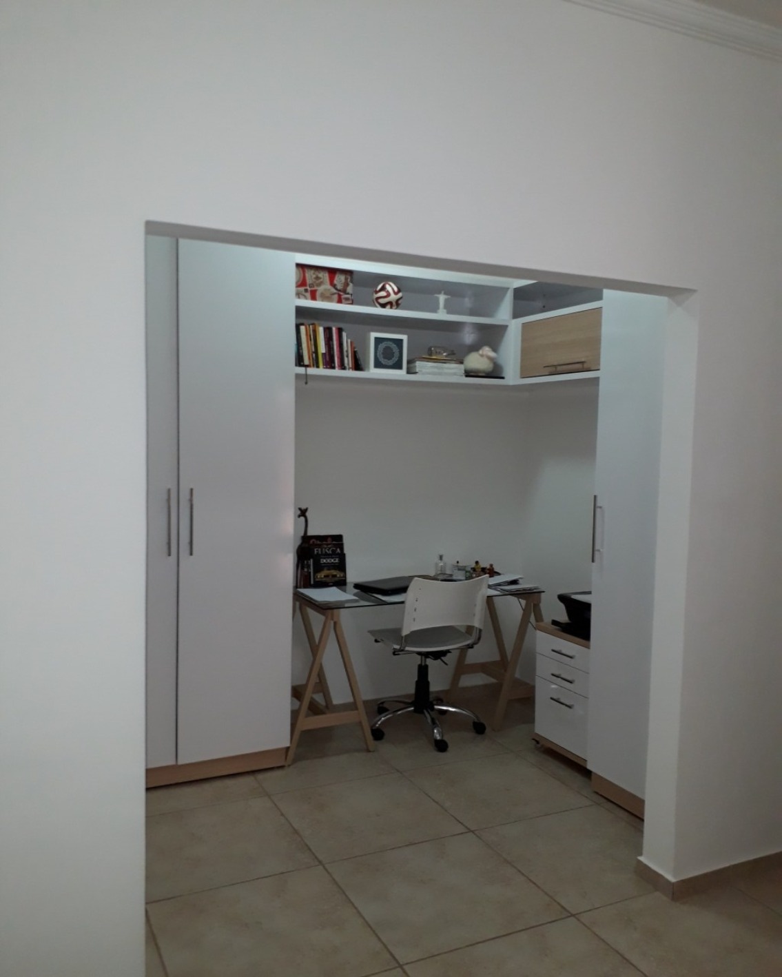 Casa, 5 quartos - Foto 10