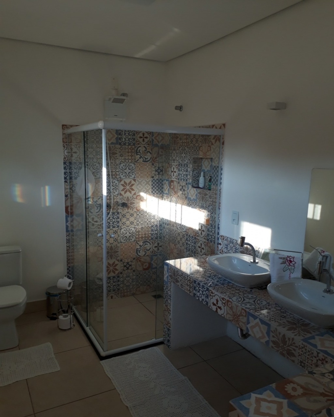 Casa, 5 quartos - Foto 11