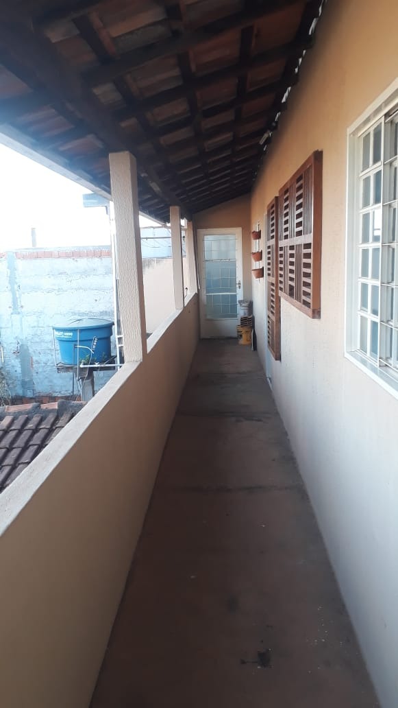 Loja-Salão - Foto 4