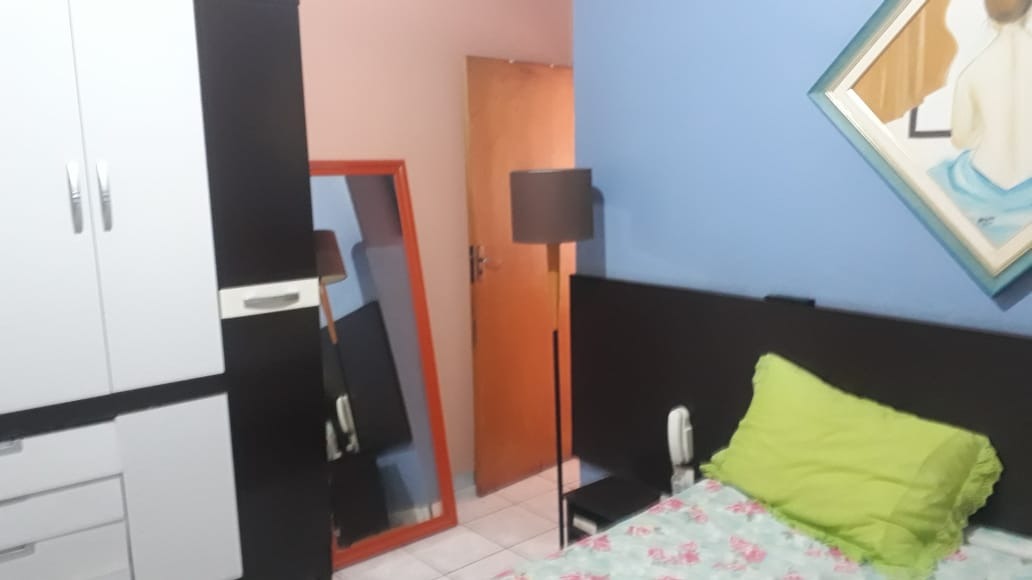 Loja-Salão - Foto 5