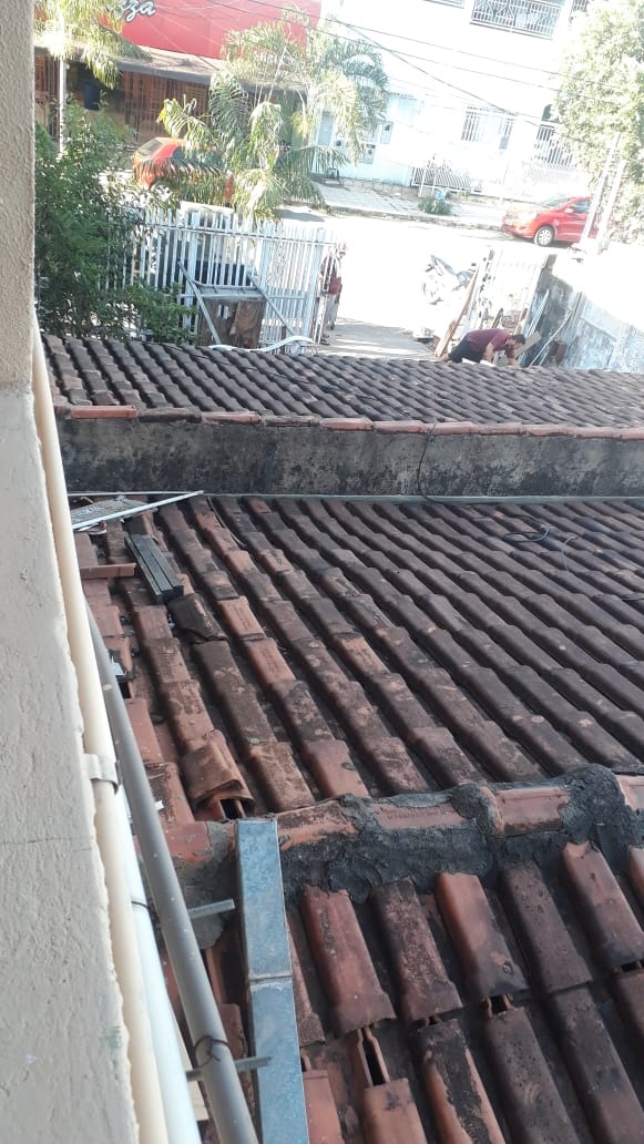 Loja-Salão - Foto 7