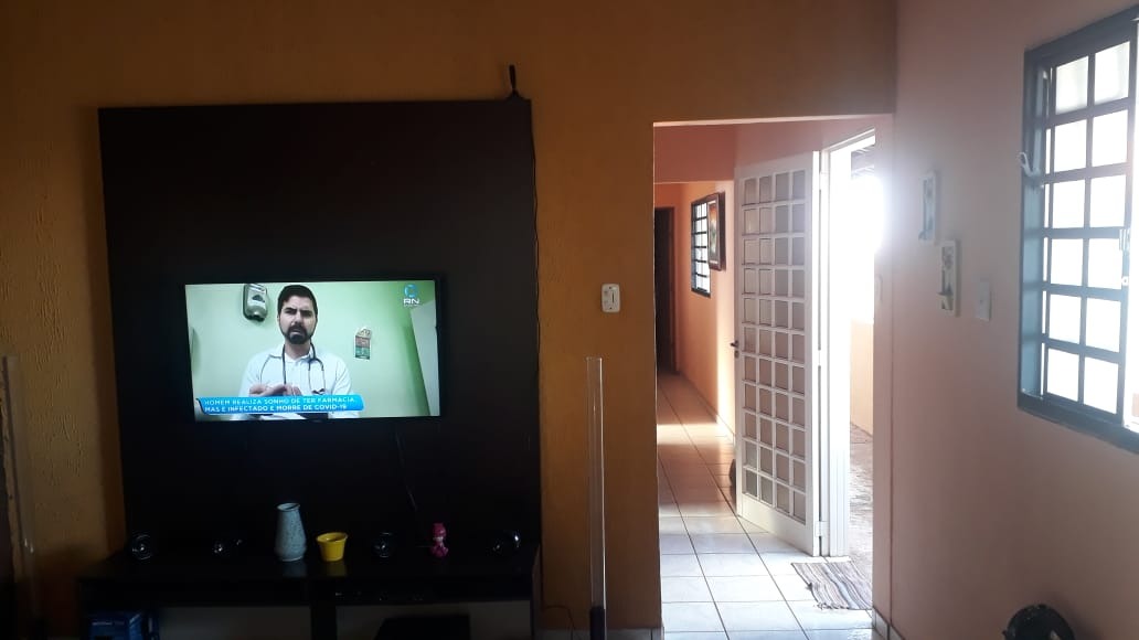 Loja-Salão - Foto 10