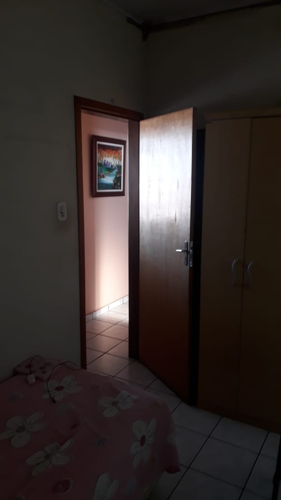 Loja-Salão - Foto 12