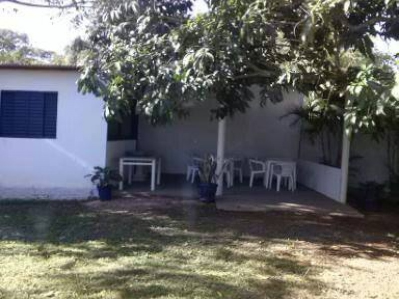 Fazenda, 3 hectares - Foto 7
