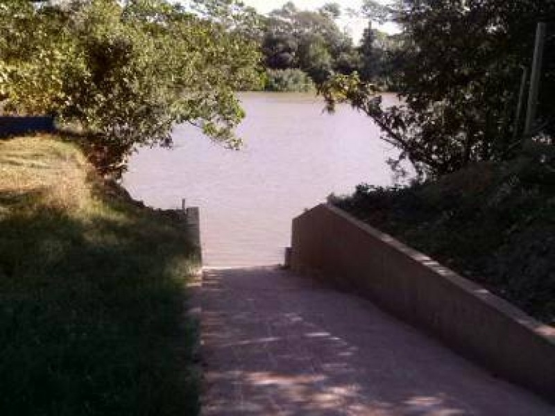Fazenda, 3 hectares - Foto 8