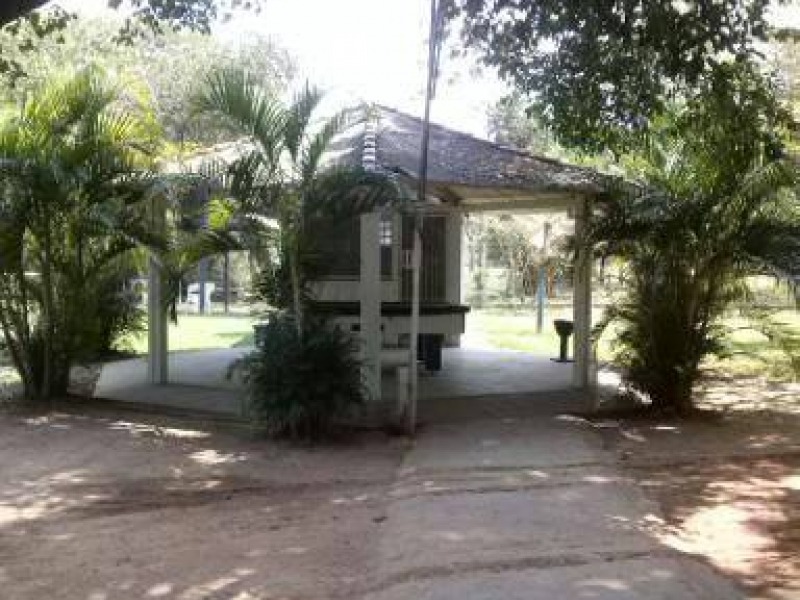 Fazenda, 3 hectares - Foto 10