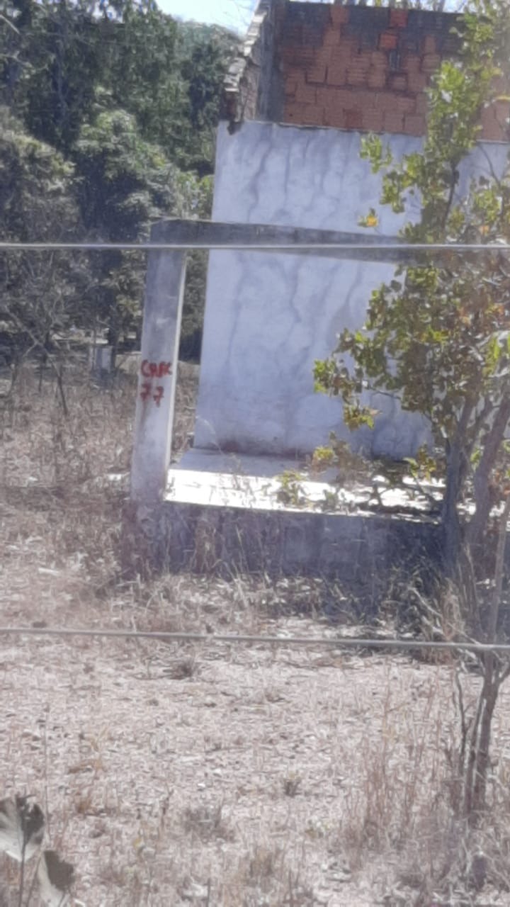 Terreno, 1 hectares - Foto 4