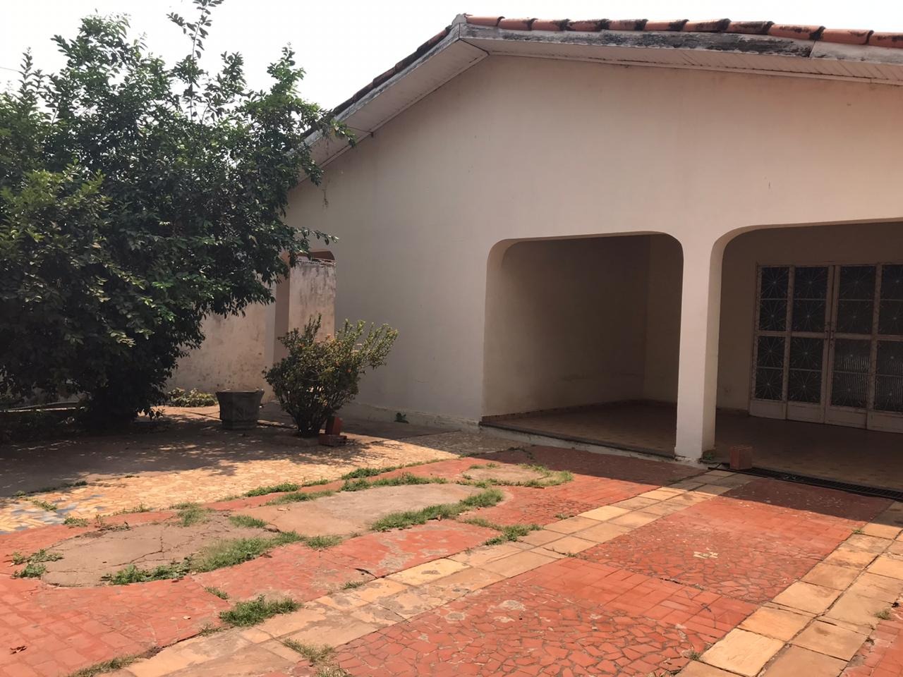 Casa, 4 quartos - Foto 2