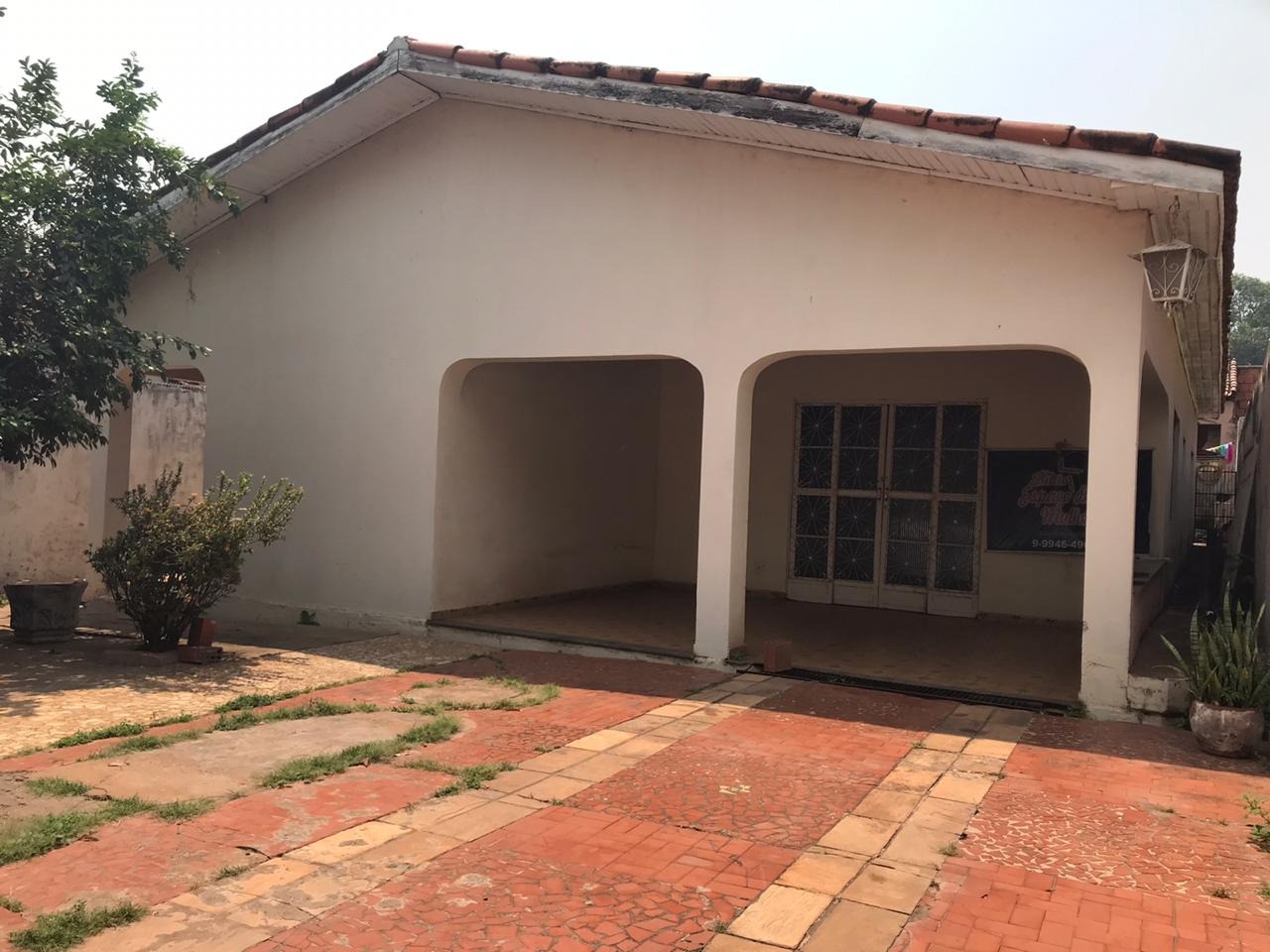 Casa, 4 quartos - Foto 3