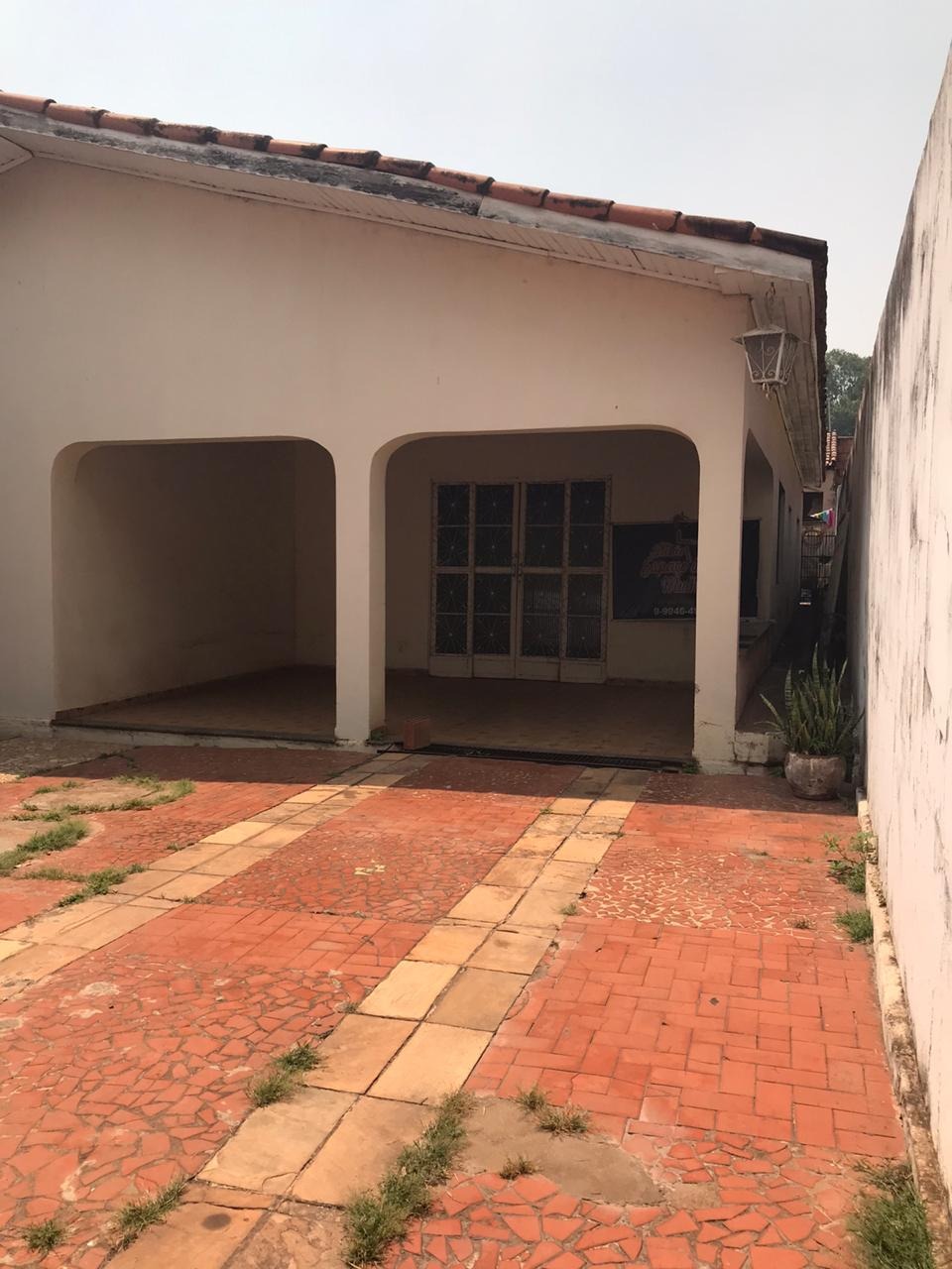 Casa, 4 quartos - Foto 4