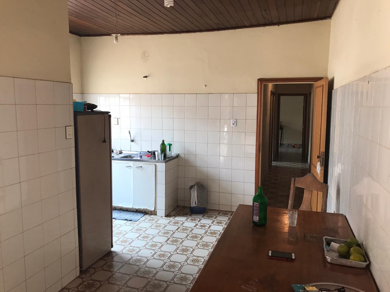 Casa, 4 quartos - Foto 5