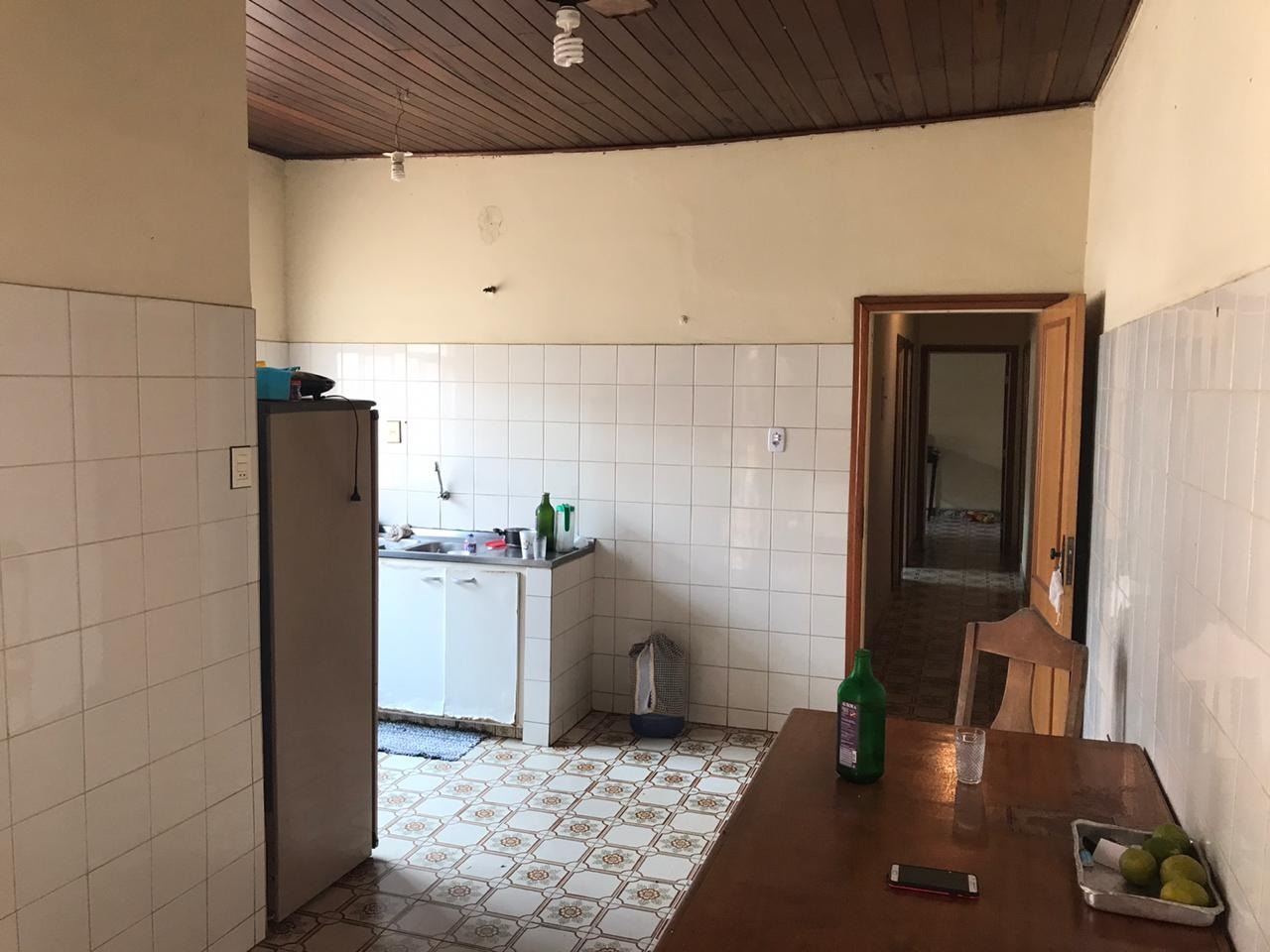 Casa, 4 quartos - Foto 6