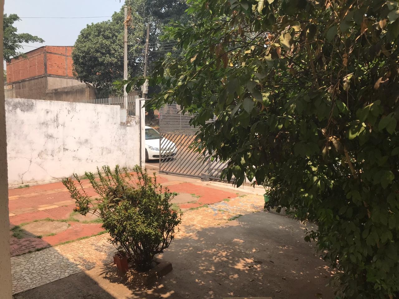 Casa, 4 quartos - Foto 7