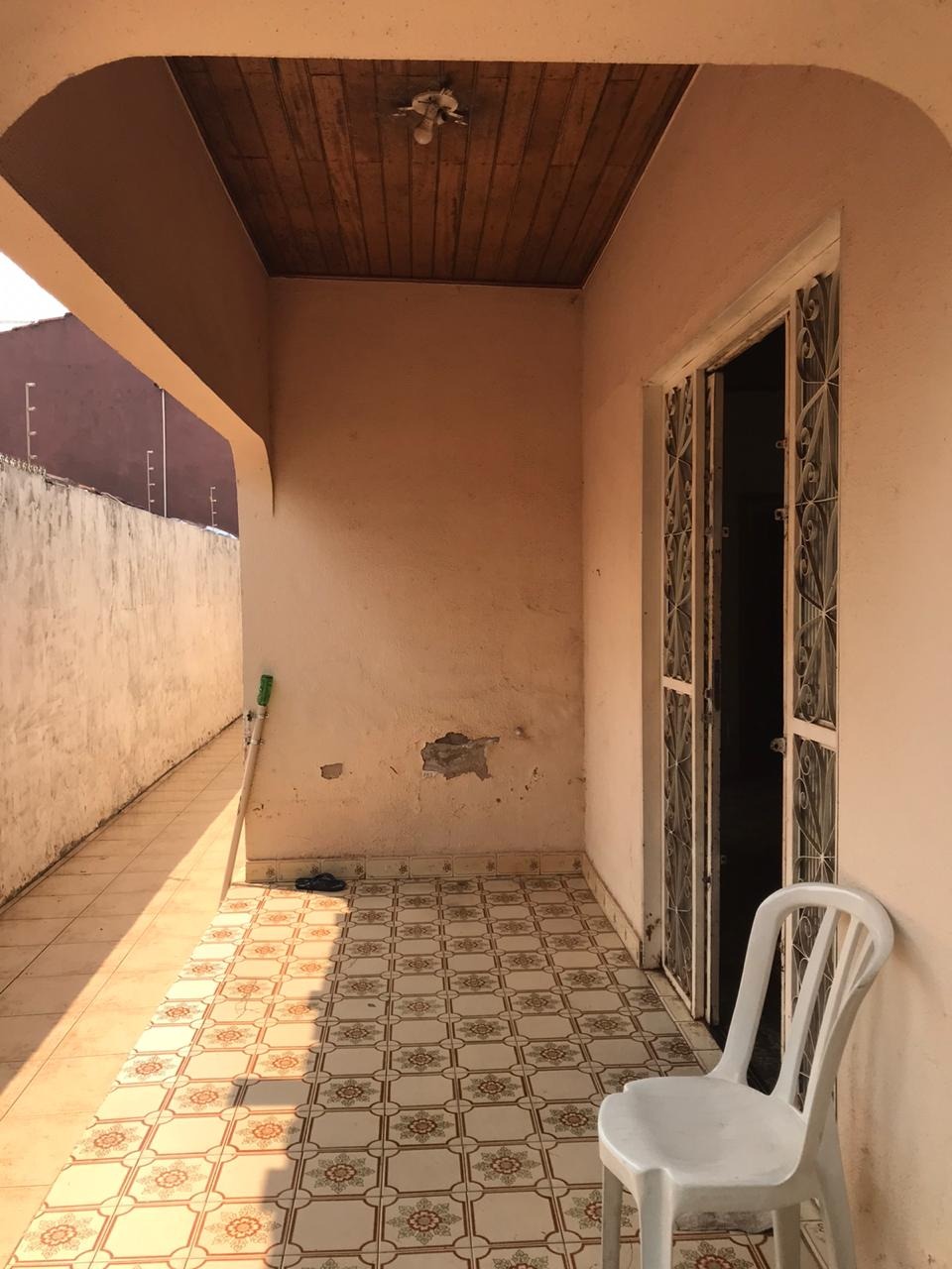 Casa, 4 quartos - Foto 8