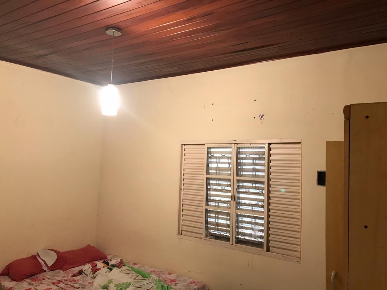 Casa, 4 quartos - Foto 9